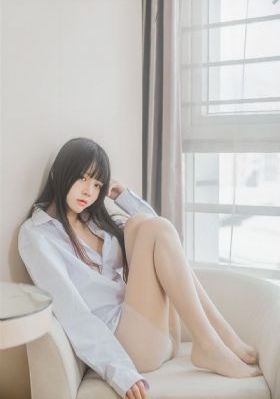 日韩av动画av_4K高清在线