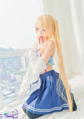 欧美成人黄日本视频_1080P神马影院手机在线