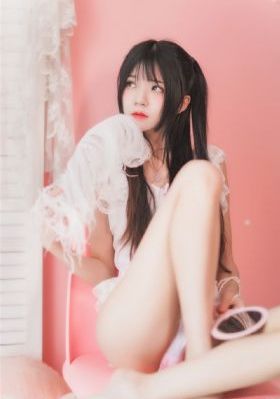国产a级真人片_在线免费观看电影