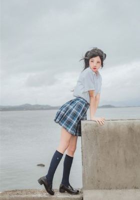亚洲国产人成精品无码_免费观看字幕