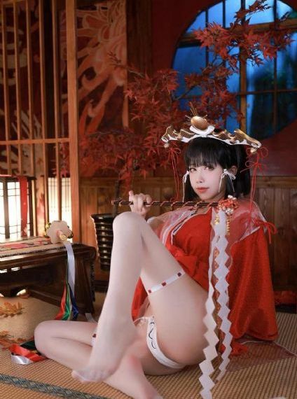亚洲91精品国产_DVD天堂在线