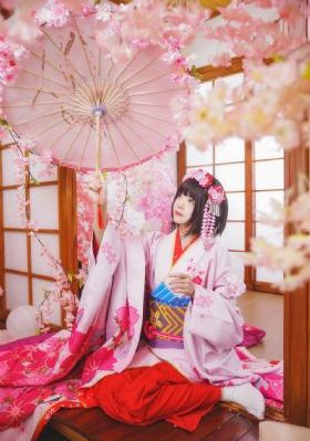 重生之田园生活_DVD神马在线观看