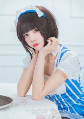 天天操欧美色视_高清免费观看韩国