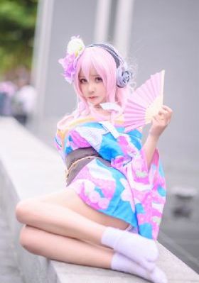 少妇高潮爽在线观看免费_全集神马影院
