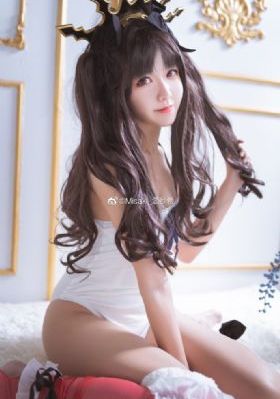 国产320小拖挂式房车_720迅雷电影在线