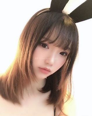 97黄色网_剧情片BD在线观看