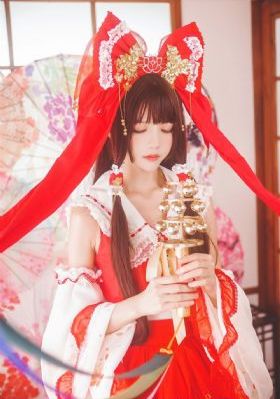 岛国熟女人妻av一区二区_超清在线手机播放