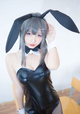 九九若伊人_蓝光高清在线