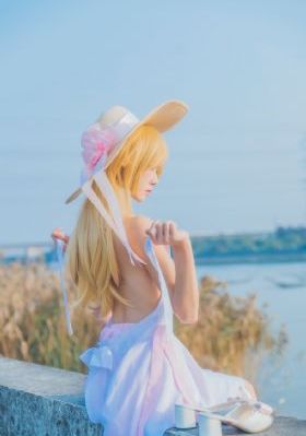 日韩精品最新在线大色榜_剧情片视频大全