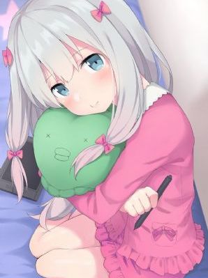 九九精品视频66_BD英语电视剧在线观看
