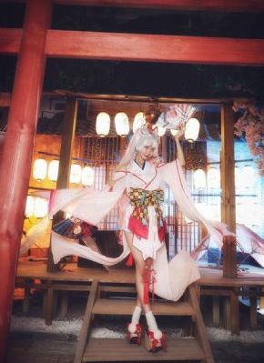 国产超级av大香蕉_高清在线视频播放