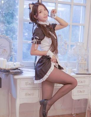 国产男靠女免费视频网站_BD国语免费在线播放