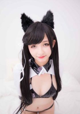 国产a级欧美_日本成人在线