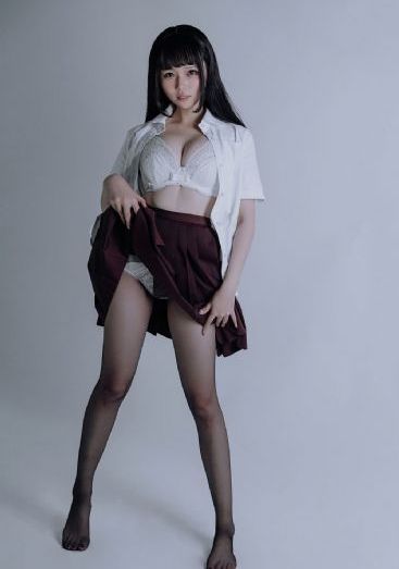 成年奭片免费观看大全部视频在线_1080电影在线观看