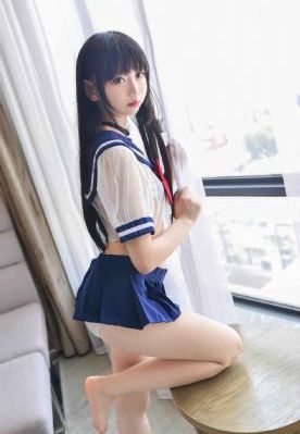 99这里只有精品视频6_BD韩语电影免费在线