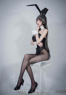 久9色无码精品国产av_1080完整在线观看
