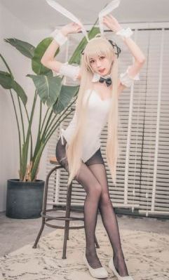 国产环氧彩砂_DVD影视在线观看