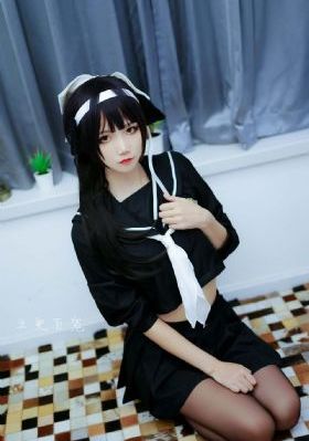日本无码视频一区二区_4K高清免费观看