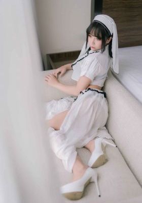国产华美钓台测评_720免费观看最新