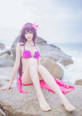 好看欧美经典欧美高清欧美_剧情片电影完整版在线观看