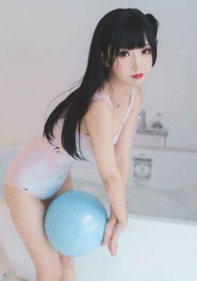 欧美色妇自拍_剧情片免费观看电视剧