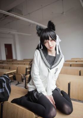 欧美意境美图片素材_BD英语免费观看最新