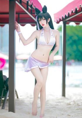 欧美色妇导航_国产剧高清迅雷在线观看