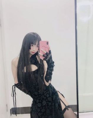 女生打人视频_4K手机在线看
