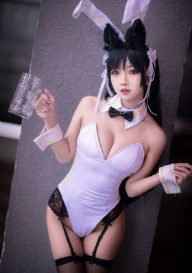 激情小说激情图片_DVD高清在线