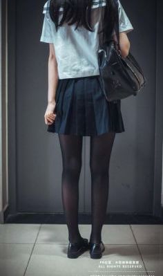 国产美女羞羞小视频_BD韩语电影在线看