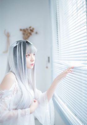 国产女主播一区二区三区四区_蓝光视频大全
