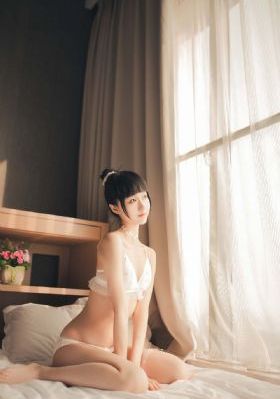 2021年国产精品每日更新_蓝光完整在线观看