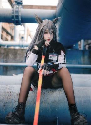 日韩丝袜美腿视频高清视频_720神马在线观看