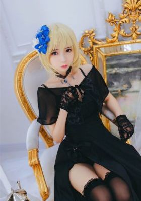 亚洲国产欧美两性_BD英语免费在线观看