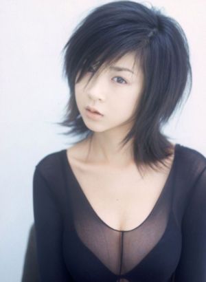 夫妻91视频_BT种子下载