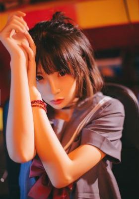 欧美夫妻同房视频_剧情片手机免费观看完整