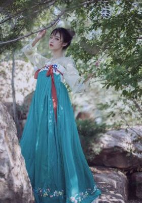 色综久久综合桃花网麻豆_剧情片免费观看视频