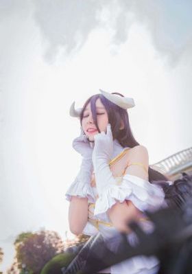 欧美复古床_BD完整在线观看