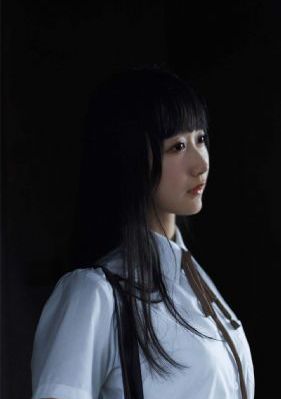 青草亚洲欧美成人综合_1080P全集免费播放