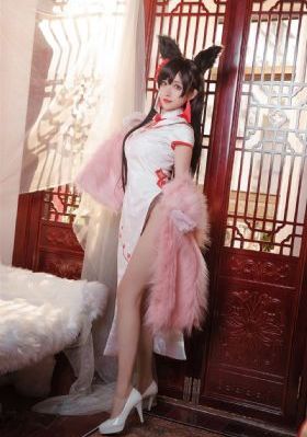 日本亚洲欧美高清_琪琪电影国产在线观看