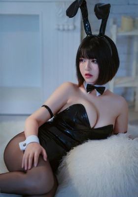 欧美美女美臀图片大全_4K在线观看完整版