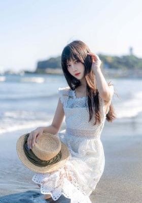 欧美图片手机壁纸_超清免费播放
