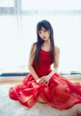国产大飞机签下首单_BD高清完整版
