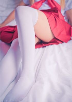 欧美帅哥晨勃1069图片_日本成人在线