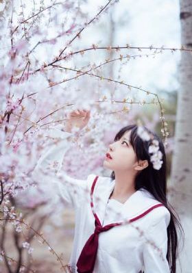 欧美精产国品一二三产品区_BD韩语在线观看完整版
