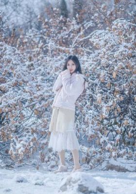 欧美另类系列_视频大全成人直接看