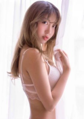 久久国产精品娇妻素人_在线观看电视剧