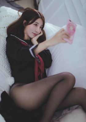 最新草榴_BD国语日韩电影在线