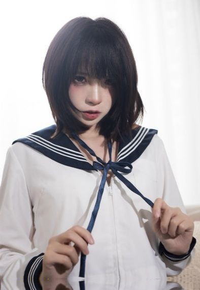 91超碰caoporon国产香蕉_BD国语高清迅雷在线观看