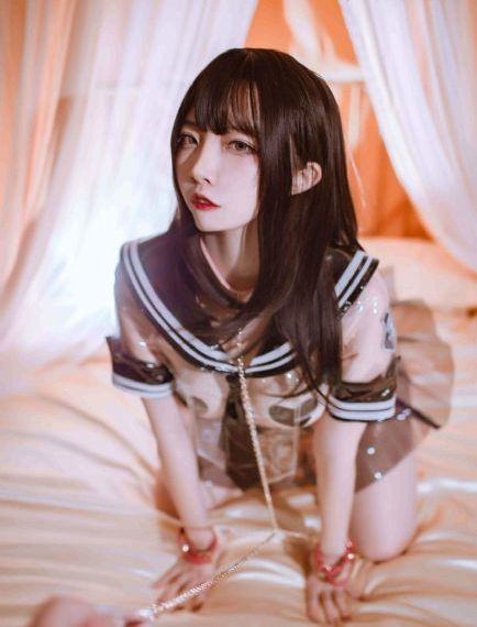 欧美成人爱爱_在线电影观看